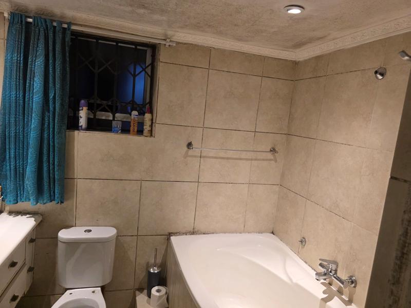 12 Bedroom Property for Sale in Guguletu Western Cape